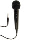 Hq dynamic karaoke microphone