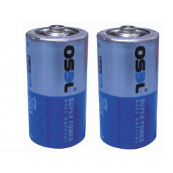 1.5vdc alkaline batterie lr14 2 stucke alkalinen batterien C, AM2, LR14, 14A, E93, MN1400, 814, 4014