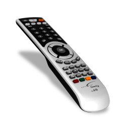 Universal remote control for all references soni tv tv television screen