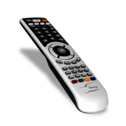 Universal remote control for all references soni tv tv television screen