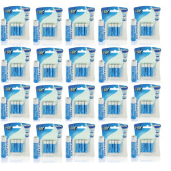 20 pack 4 stucke 1.5vdc alkaline batterie lr03 aaa 1100mah (80 stucke) ''camelion'' alkalinen batterien alkaline batterie