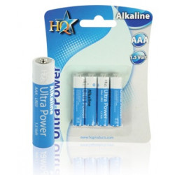 100 pack 4 battery 1.5vdc alkaline battery, lr03 aaa 1100mah (400 battery) batteries battery 1.5vdc alkaline battery, lr03 aaa 1