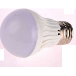 LED-Glühbirne Lampe Beleuchtung 220v e27 15w 60w 70w 80w ersetzen