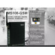 Centrale telefonica MS108-GSM PBX / Sistema PABX Wireless