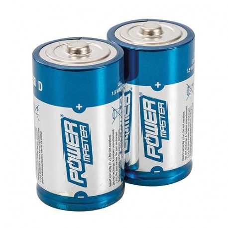 1.5vdc alkaline batterie lr20 2 stucke alkaline batterie D, AM1, LR20, 13A, E95, MN1300, 813, 4020