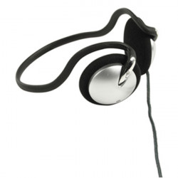 Hq neckband headphones