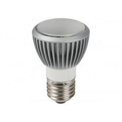 Lampe led 5w e27 blanc neutre (3900 4500k) 220v 230v lampl4e27nw ampoule lumiere eclairage