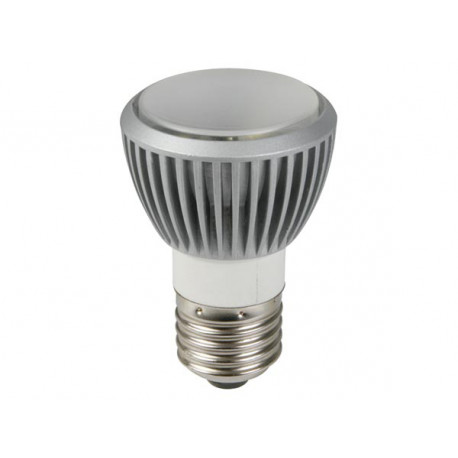 5w led lampe neutralweib (3900 4500k) 230v e27