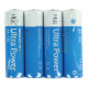 4 aa alkaline battery 1.5 v hq -alk -aa- 03 am3 lr6 15a e91mn1500 815 4006 lr06 cute penlite