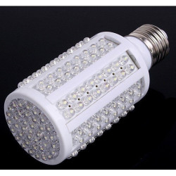 10w bombilla led e27 luz blanca fría 166 720 220v 230v iluminación lámpara luz ahorro de energía