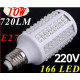 10w led birne e27 166 lumen neutralweiß 720 220v 230v lampe licht lighting energiewirtschaft